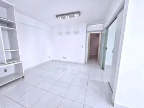Imagem 6 - Apartamento em Setor Bueno, Goiânia - GO