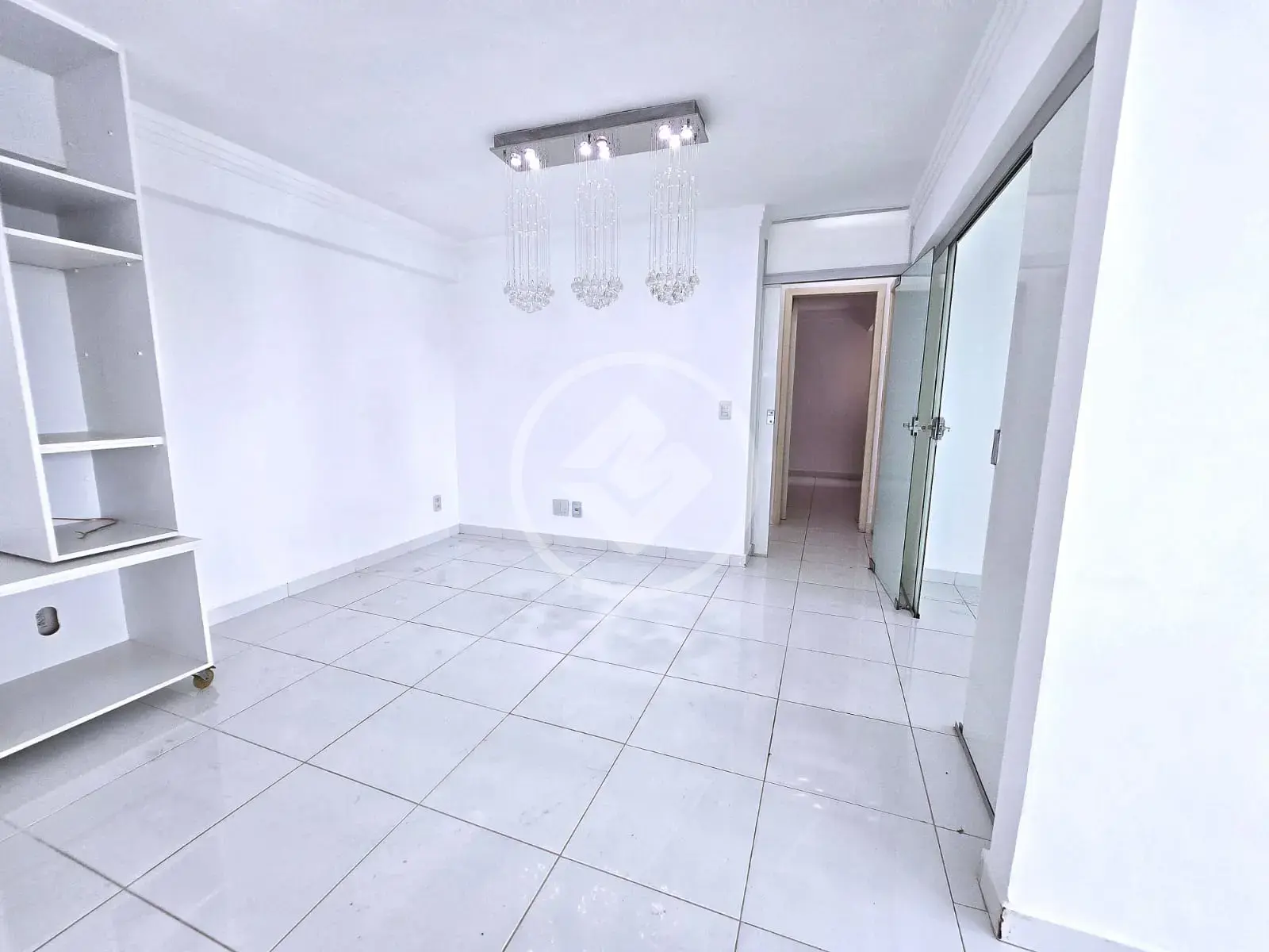 Imagem 6 - Apartamento em Setor Bueno, Goiânia - GO