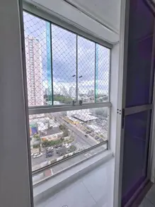 Imagem 3 - Apartamento em Setor Bueno, Goiânia - GO
