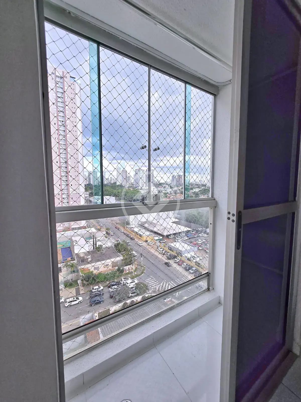 Imagem 3 - Apartamento em Setor Bueno, Goiânia - GO
