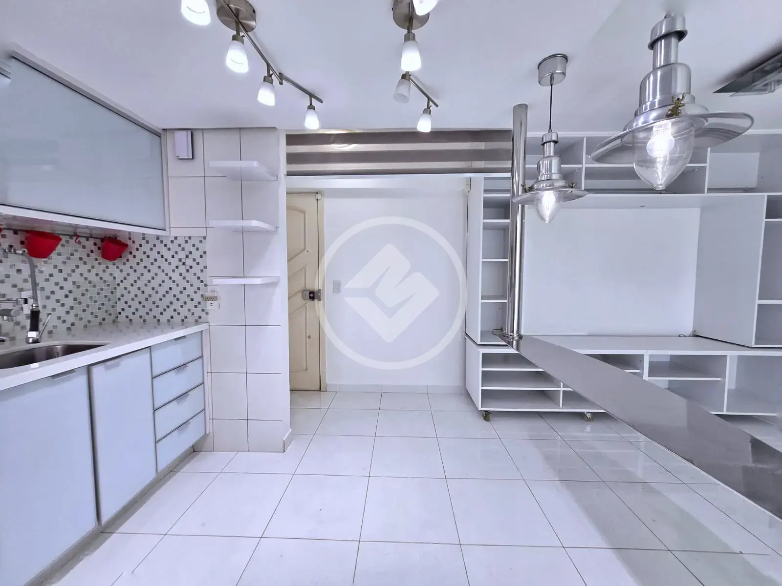Image 25 - Apartamento em Setor Bueno, Goiânia - GO