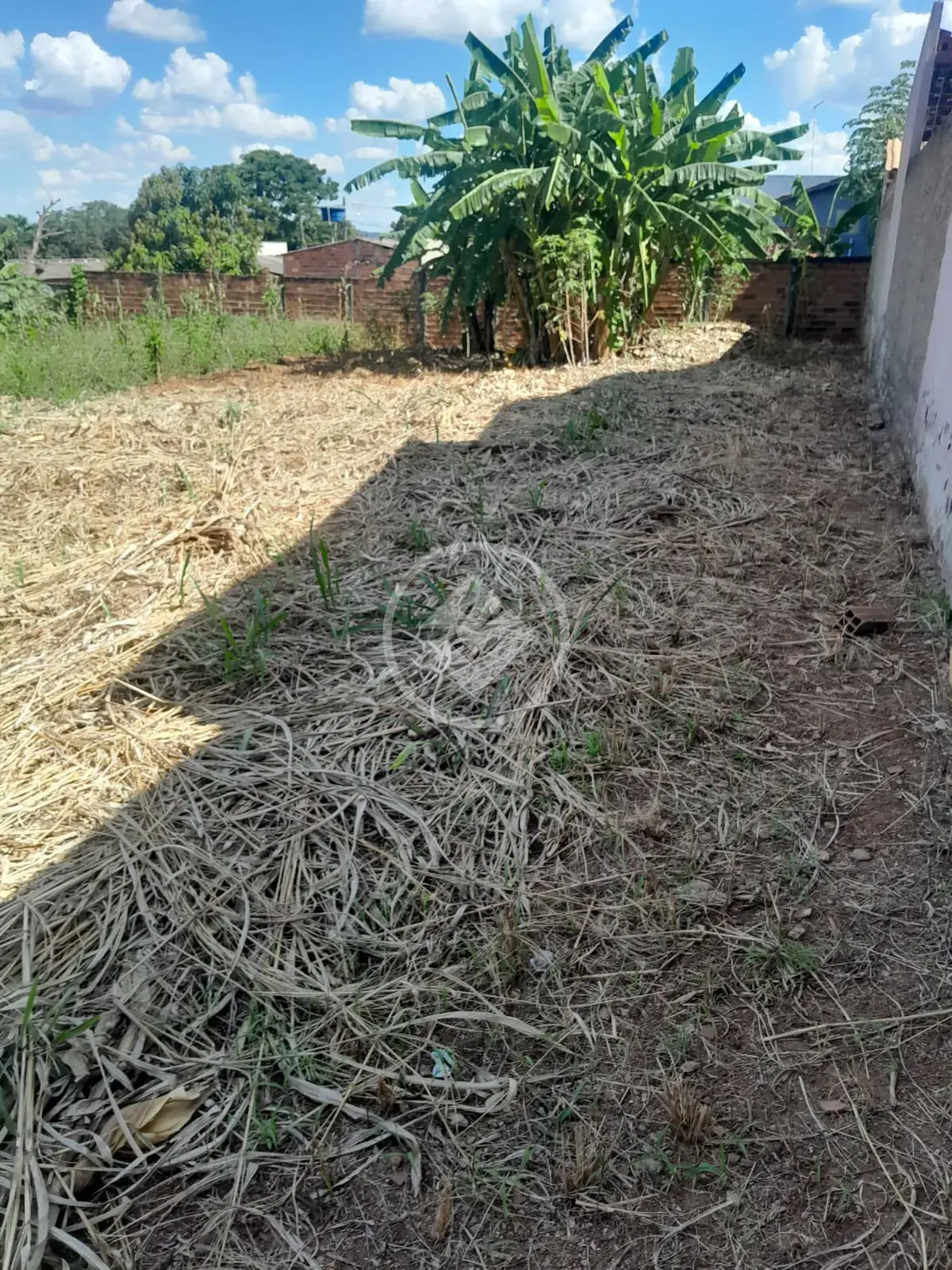 Imagem 2 - Terreno em Águas Claras, Aparecida de Goiânia - GO