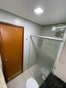 Imagem 5 - Apartamento em Setor Leste Universitário, Goiânia - GO