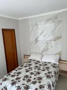 Apartamento Setor Leste Universitário, Goiânia - GO — foto 2