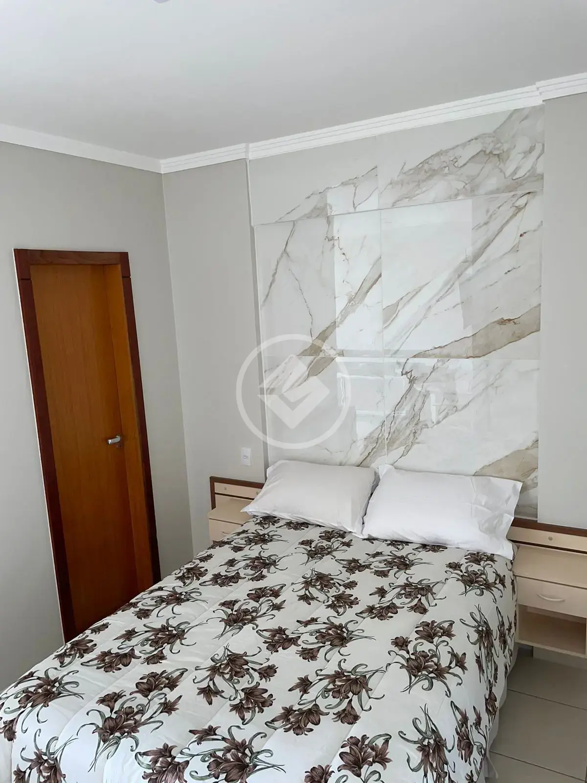 Imagem 1 - Apartamento em Setor Leste Universitário, Goiânia - GO