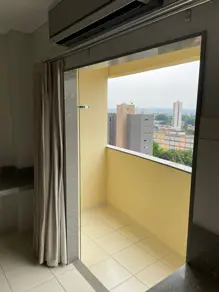 Imagem 3 - Apartamento em Setor Leste Universitário, Goiânia - GO