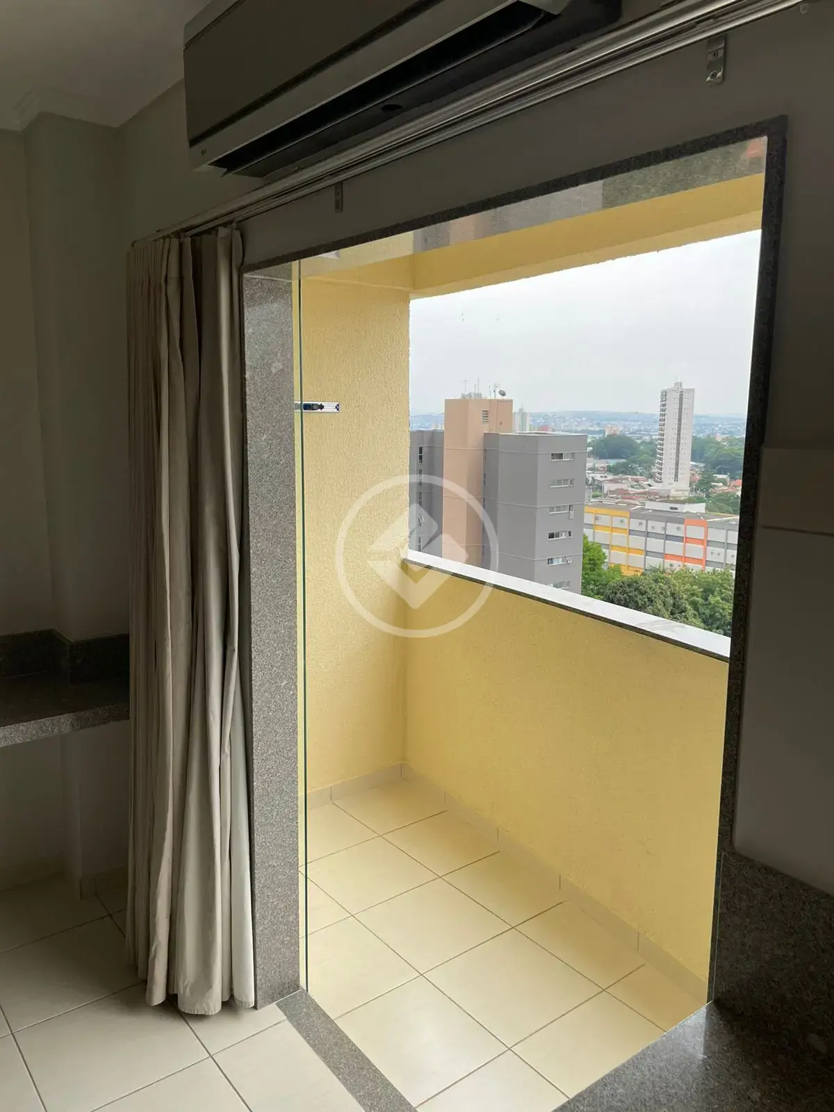 Imagem 3 - Apartamento em Setor Leste Universitário, Goiânia - GO