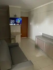 Imagem 4 - Apartamento em Setor Leste Universitário, Goiânia - GO