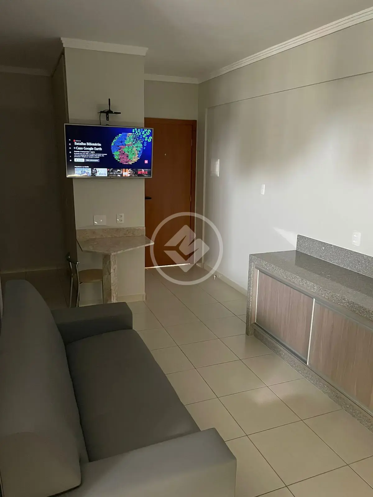 Imagem 4 - Apartamento em Setor Leste Universitário, Goiânia - GO