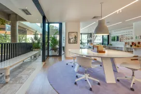 Imagem 4 - Sala Comercial em Setor Marista, Goiânia - GO