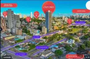 Imagem 2 - Apartamento em Setor Leste Universitário, Goiânia - GO