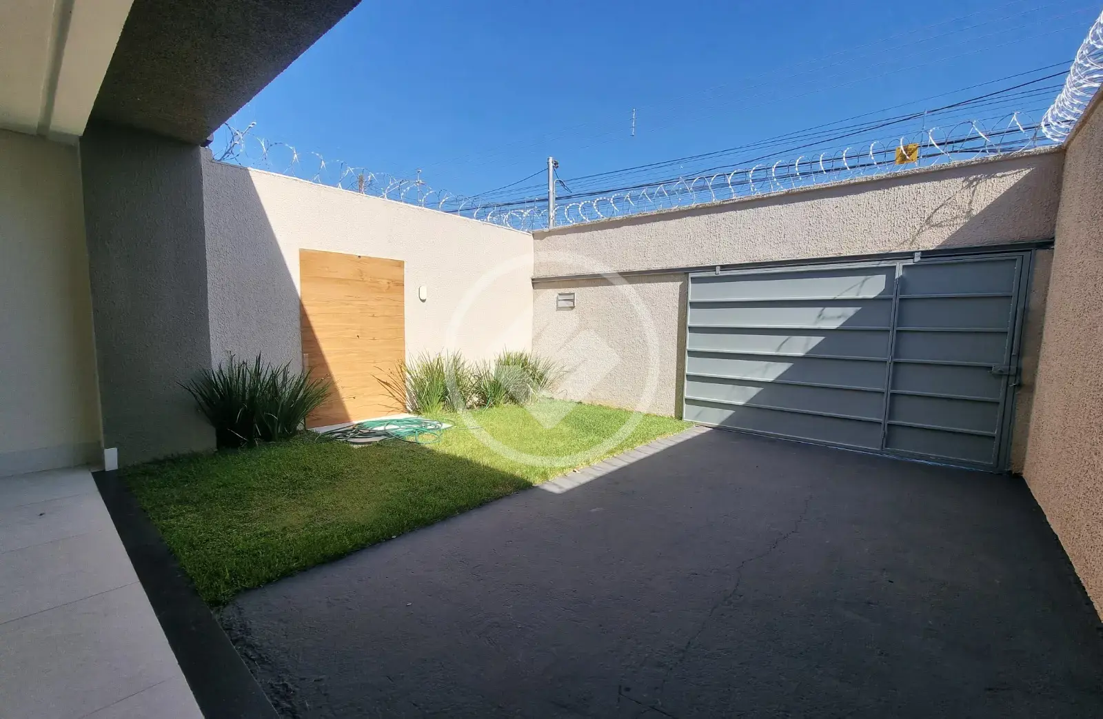 Imagem 1 - Casa em Setor Tres Marias, Goiânia - GO
