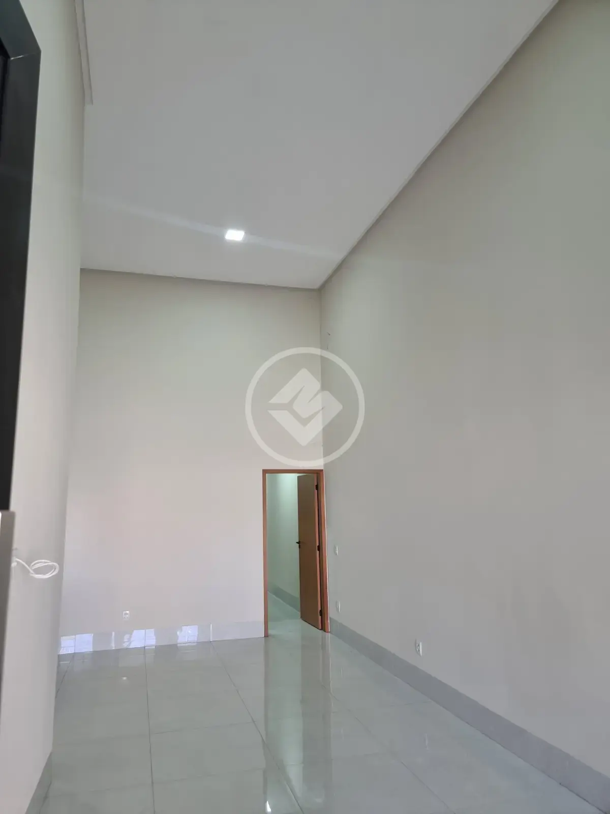 Imagem 5 - Casa em Setor Tres Marias, Goiânia - GO