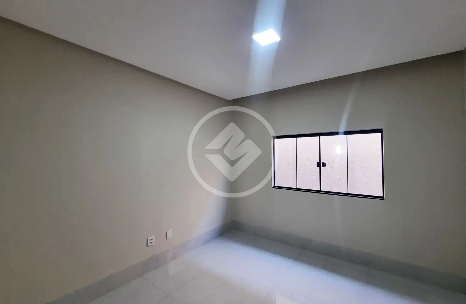 Image 18 - Casa em Setor Tres Marias, Goiânia - GO
