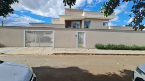 Casa Parque Atheneu, Goiânia - GO — foto 1