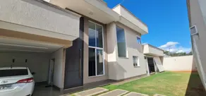 Casa Parque Atheneu, Goiânia - GO — foto 2