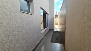 Imagem 5 - Casa em Parque Atheneu, Goiânia - GO