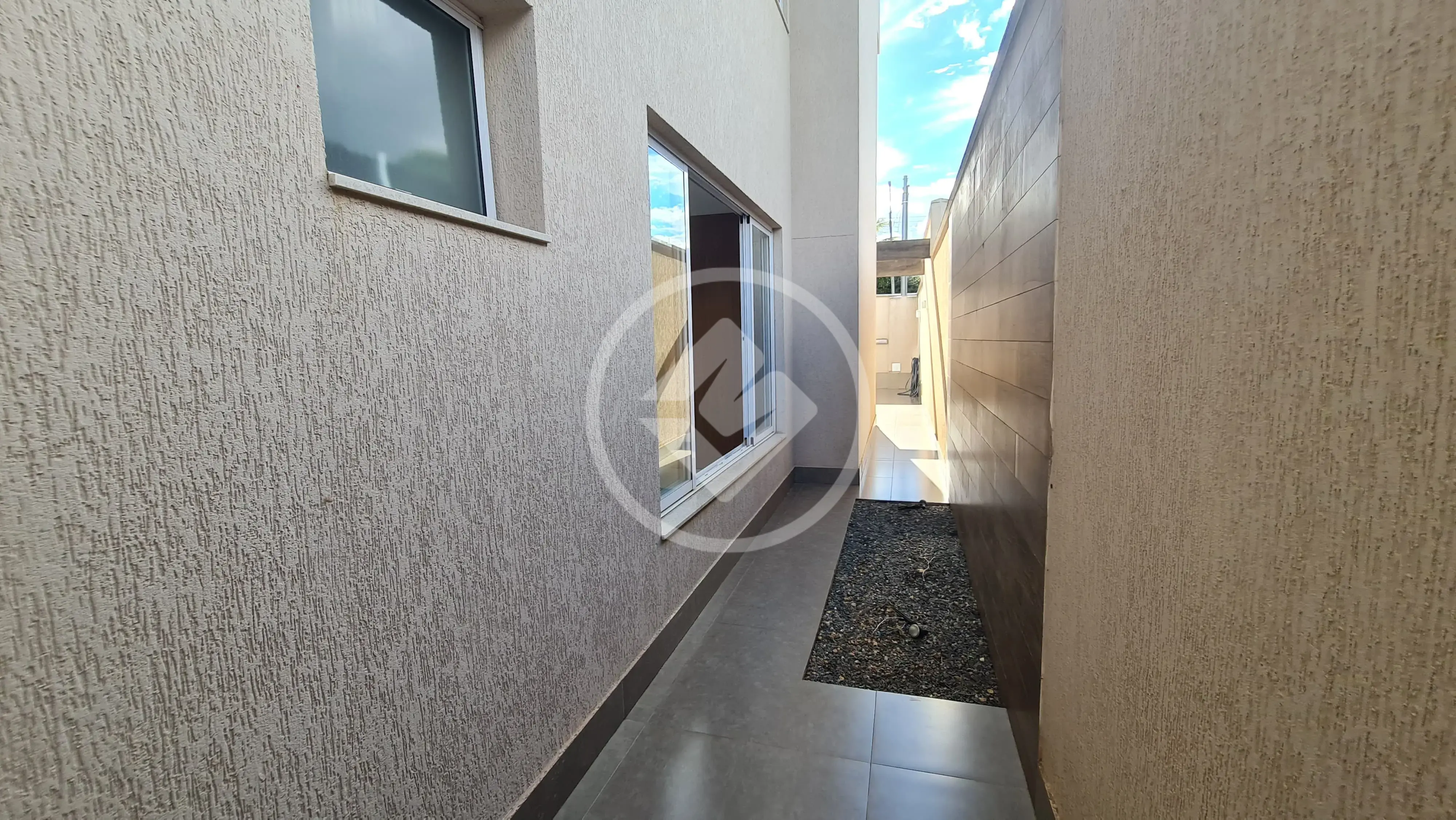 Imagem 5 - Casa em Parque Atheneu, Goiânia - GO