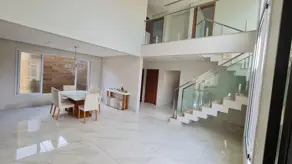 Imagem 4 - Casa em Parque Atheneu, Goiânia - GO