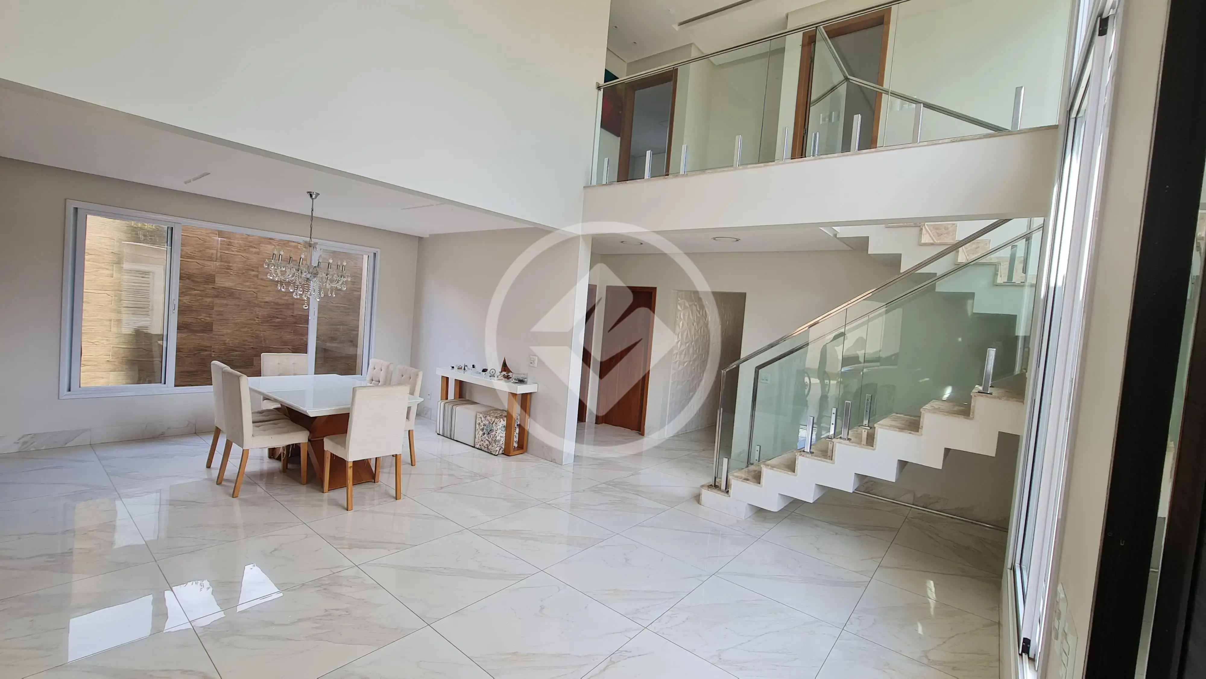 Imagem 4 - Casa em Parque Atheneu, Goiânia - GO