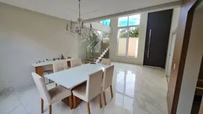 Imagem 6 - Casa em Parque Atheneu, Goiânia - GO