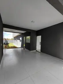 Imagem 3 - Casa em Setor Uirapuru, Goianira - GO