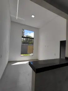 Imagem 5 - Casa em Setor Uirapuru, Goianira - GO