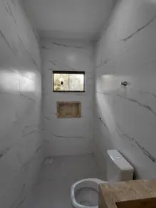 Imagem 6 - Casa em Setor Uirapuru, Goianira - GO