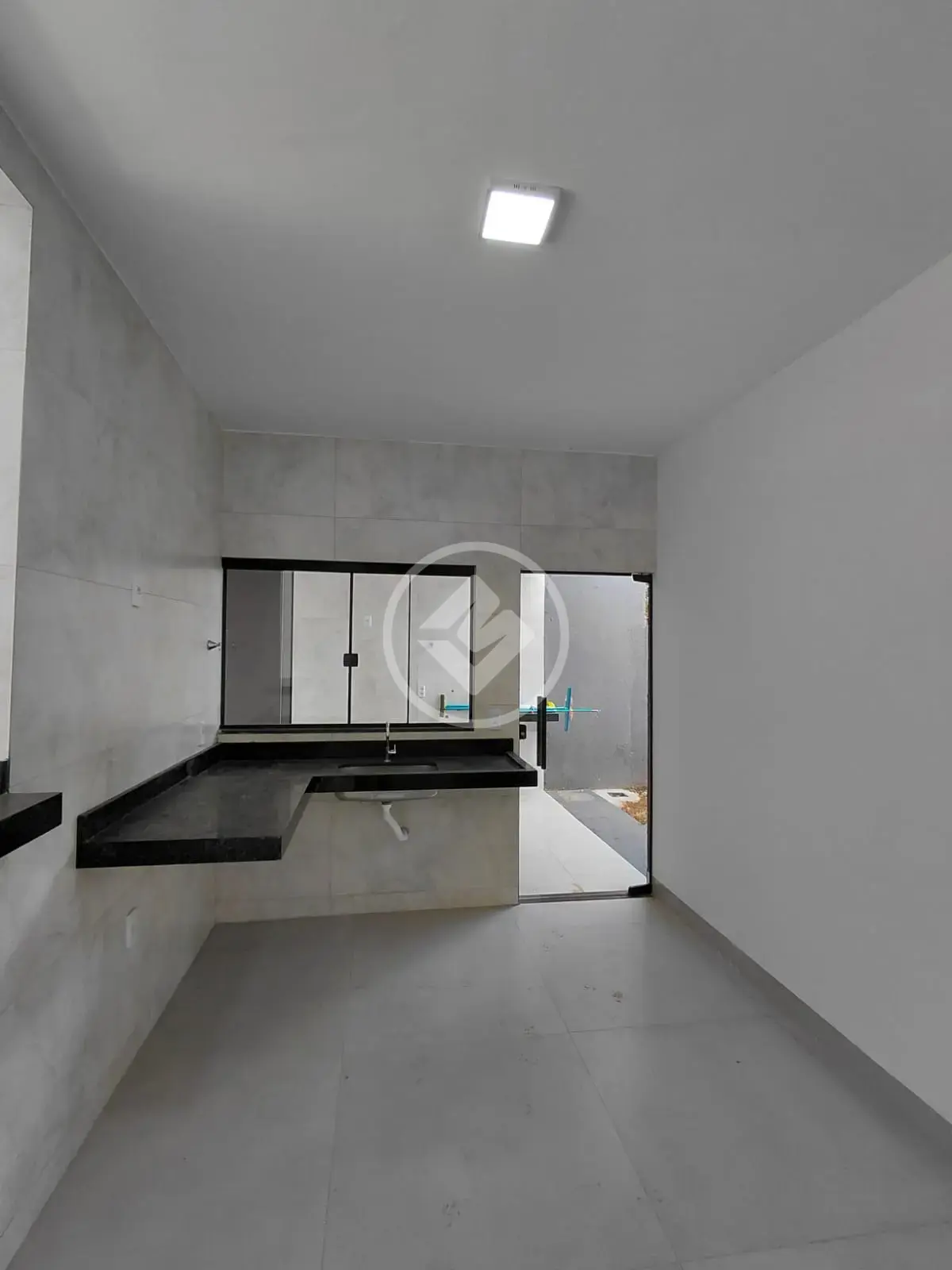 Image 8 - Casa em Setor Uirapuru, Goianira - GO