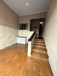 Imagem 4 - Casa em Residencial Solar Ville, Goiânia - GO