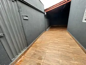Imagem 2 - Casa em Residencial Solar Ville, Goiânia - GO