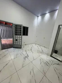 Imagem 6 - Casa em Residencial Solar Ville, Goiânia - GO