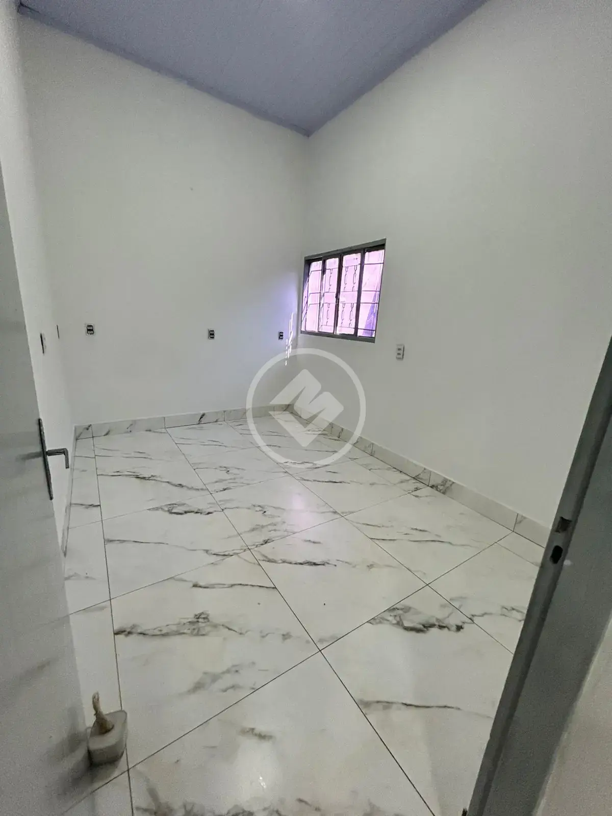 Image 9 - Casa em Residencial Solar Ville, Goiânia - GO