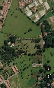Imagem 5 - Terreno em Chácaras Anhanguera, Goiânia - GO