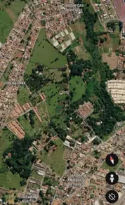 Imagem 3 - Terreno em Chácaras Anhanguera, Goiânia - GO