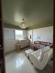 Imagem 4 - Apartamento em Vila Monticelli, Goiânia - GO