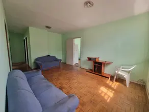 Imagem 3 - Casa em Conjunto Romildo Ferreira do Amaral, Goiânia - GO