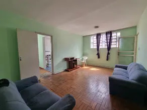 Imagem 4 - Casa em Conjunto Romildo Ferreira do Amaral, Goiânia - GO