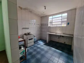 Imagem 5 - Casa em Conjunto Romildo Ferreira do Amaral, Goiânia - GO