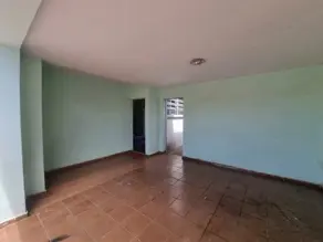 Casa Conjunto Romildo Ferreira do Amaral, Goiânia - GO — foto 2