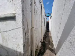 Imagem 2 - Casa em Conjunto Romildo Ferreira do Amaral, Goiânia - GO