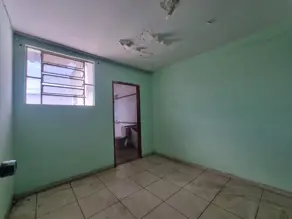 Imagem 6 - Casa em Conjunto Romildo Ferreira do Amaral, Goiânia - GO