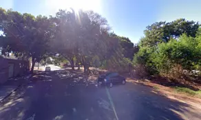 Imagem 3 - Terreno em Setor Sudoeste, Goiânia - GO