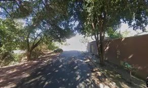 Imagem 2 - Terreno em Setor Sudoeste, Goiânia - GO