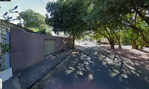 Terreno Setor Sudoeste, Goiânia - GO — foto 2