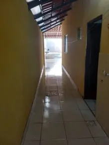 Imagem 2 - Casa em Setor Jardim Imperial, Trindade - GO