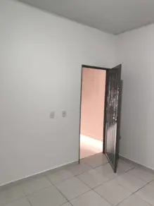 Imagem 3 - Casa em Setor Jardim Imperial, Trindade - GO