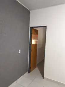 Imagem 4 - Casa em Setor Jardim Imperial, Trindade - GO