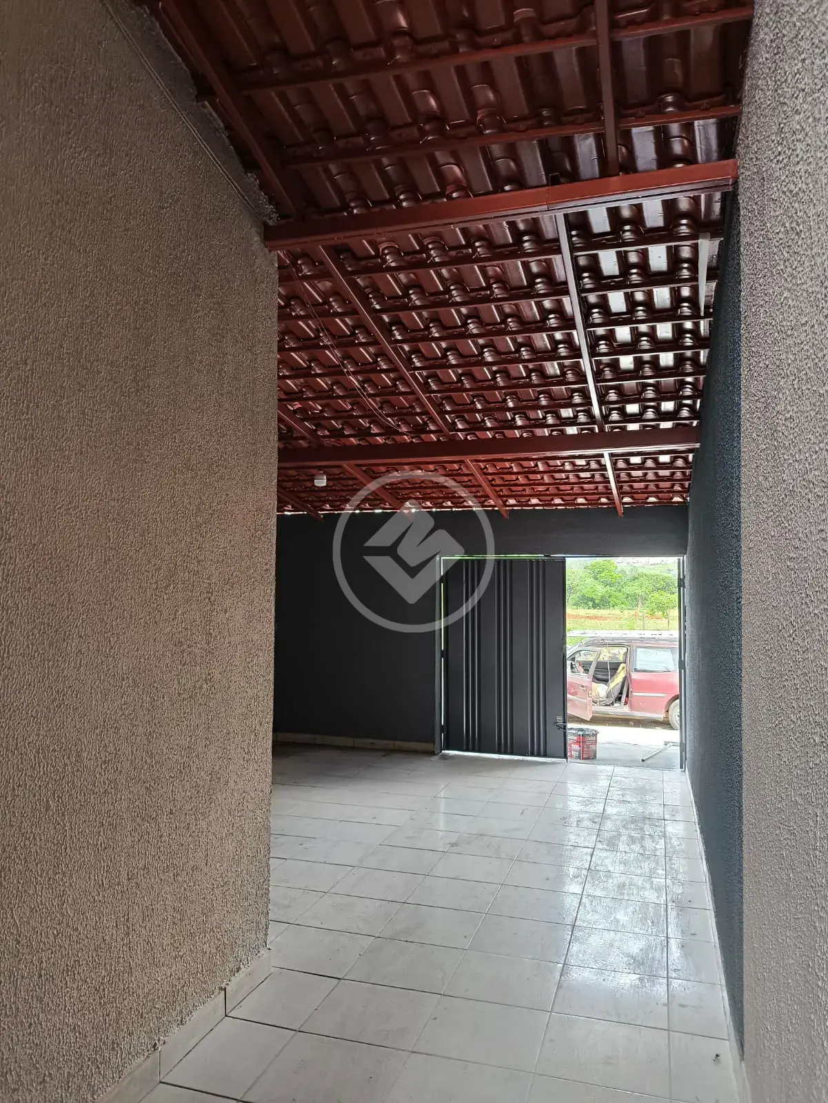 Imagem 1 - Casa em Setor Jardim Imperial, Trindade - GO