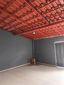Imagem 5 - Casa em Setor Jardim Imperial, Trindade - GO